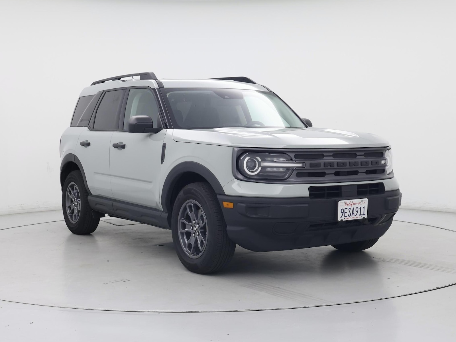 ford bronco sport 2023 3FMCR9B65PRD12068 image ford bronco sport 2023 3FMCR9B65PRD12068 image